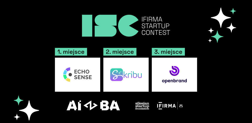 ifirma.pl - księgowość