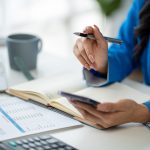 ifirma.pl - księgowość