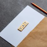 ifirma.pl - księgowość
