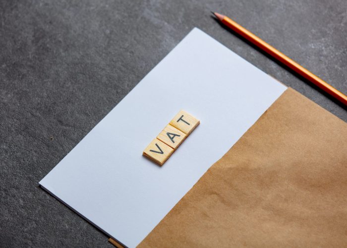 skład VAT 2027 na czym polega