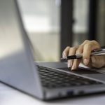 ifirma.pl - księgowość