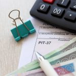 zmiany w ulgach podatkowych